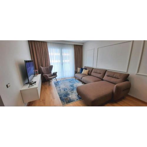 Holiday Apartament