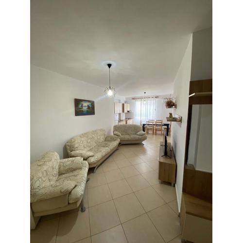 Holiday Apartaments Durres