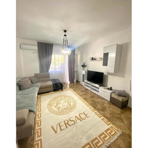 Holiday apartment 2