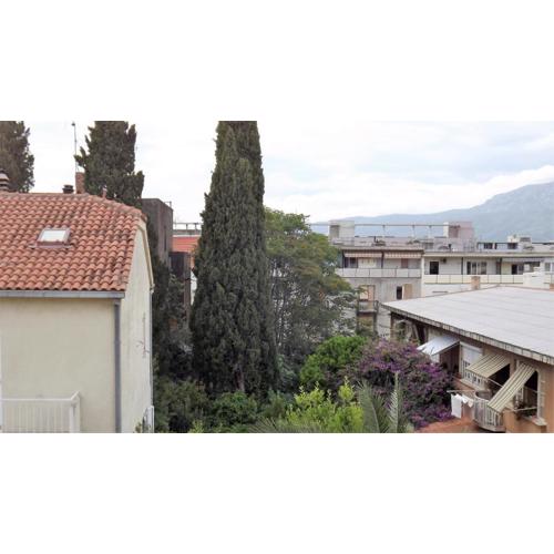 Holiday Apartment 5