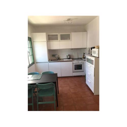 Holiday apartment Casa del Sol