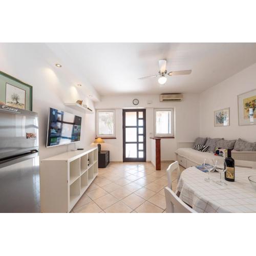 Holiday Apartment Magnolia