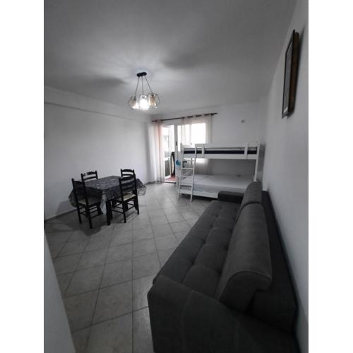 Holiday Apartment Shengjin