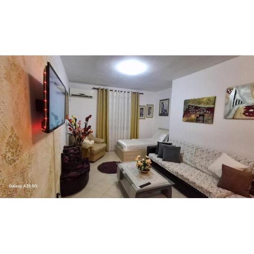 Holiday apartment Shengjin