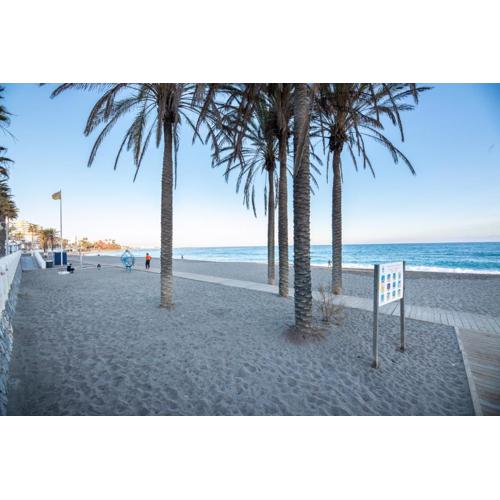 HOLIDAY APARTMENT Sun open all year