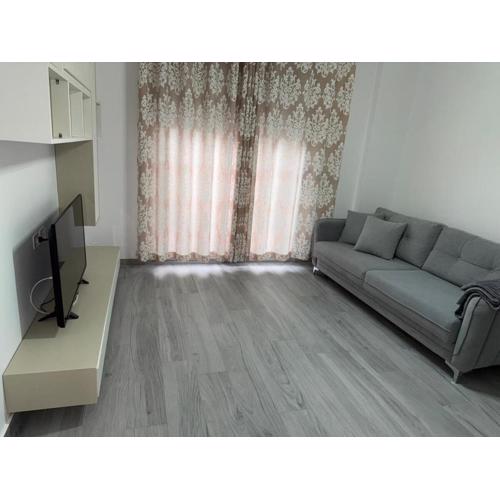 Holiday Apartment Vlore