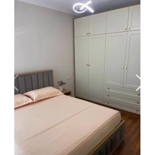 Holiday Apartment