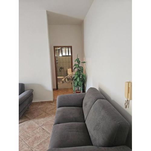 Holiday Apartments Durrës