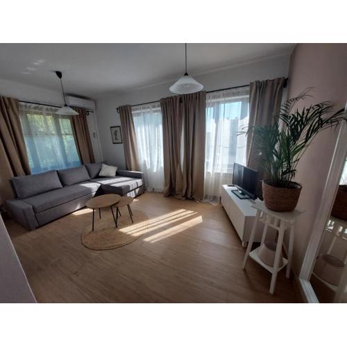 Holiday apartments Ružica - NEW RENOVATED