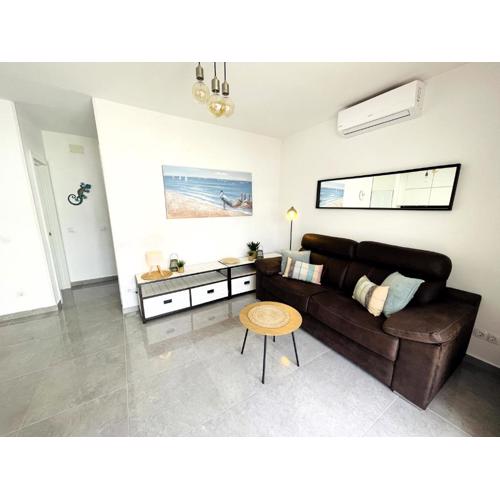 Holiday Bungalow Parque Golf