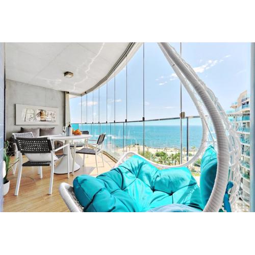 Holiday Casa Sea Senses
