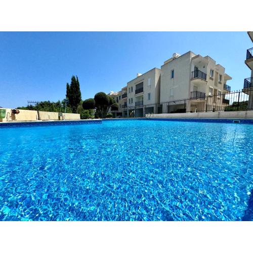 Holiday Cyprus 002