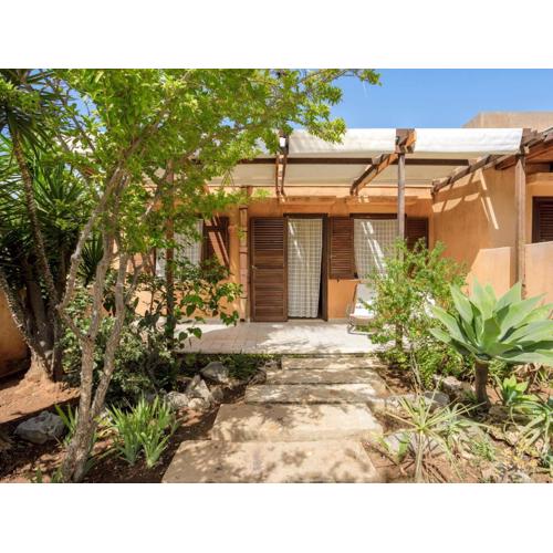 Holiday Home Acquamarina Gaia by Interhome