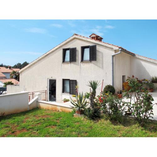 Holiday Home Ada by Interhome
