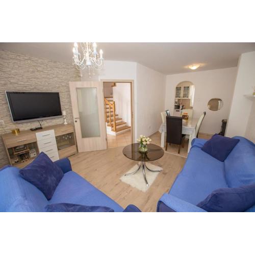 Holiday Home Anamaria