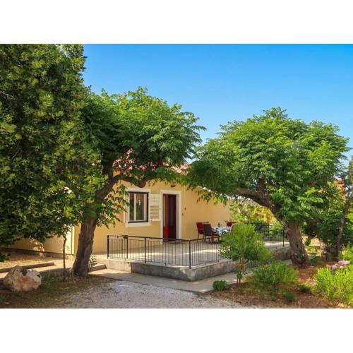 Holiday Home Andela by Interhome