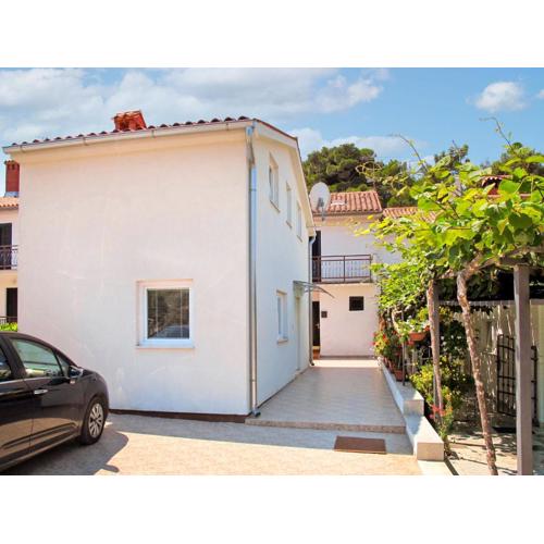 Holiday Home Anea by Interhome