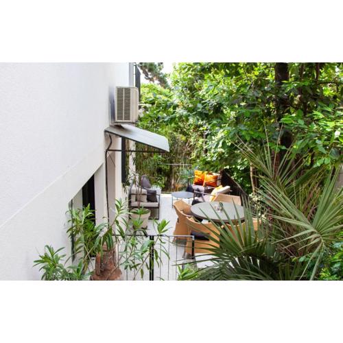 Holiday home Ani by Villas Guide