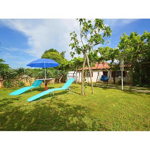 Holiday Home Aron by Interhome