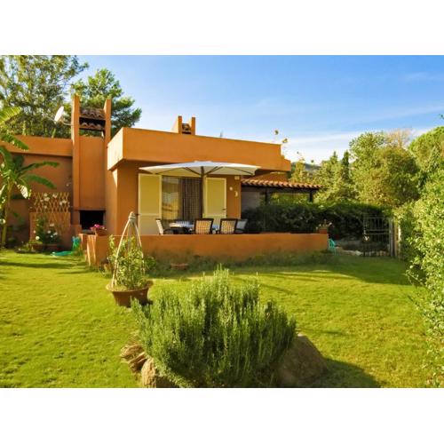 Holiday Home BINI - REI210 by Interhome