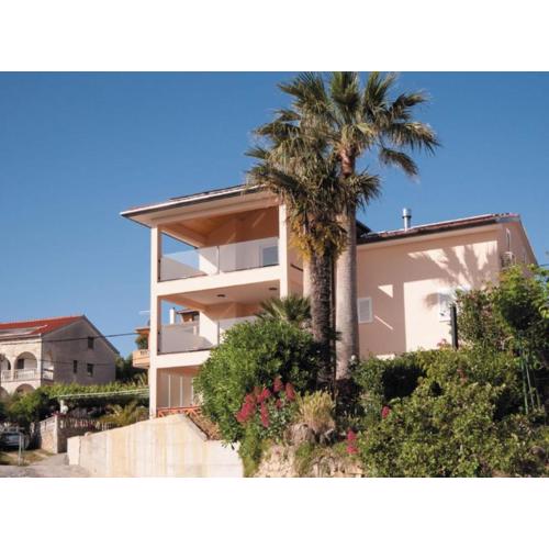 Holiday Home Boni