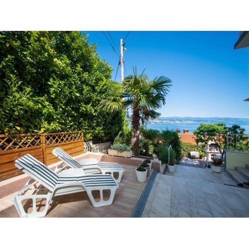 Holiday Home Bono by Interhome