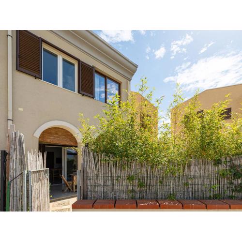 Holiday Home Borghi Piscina by Interhome