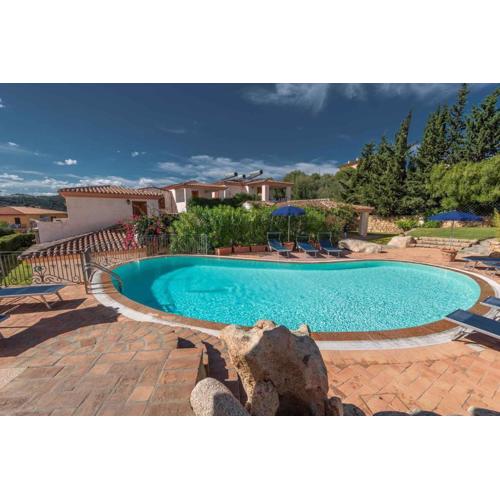 Holiday home Budoni - Insel Sardinien 27734