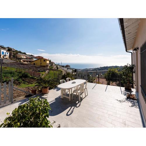 Holiday Home Casa della Nonna Gilda by Interhome