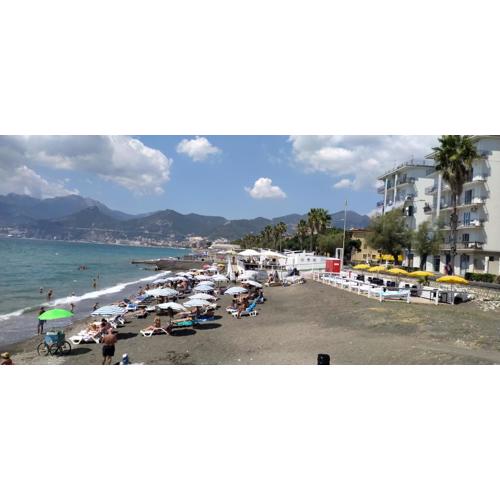 Holiday Home casa vacanze