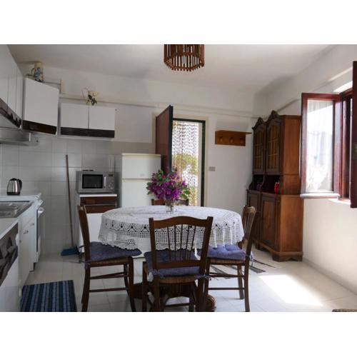 Holiday Home Casetta in campagna by Interhome
