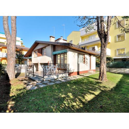 Holiday Home Cassiopea by Interhome