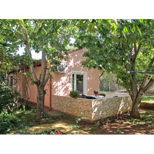 Holiday Home Catarina 1 by Interhome