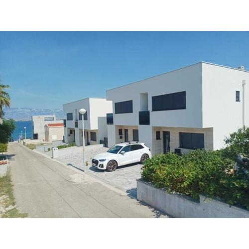 Holiday home Cvetkovic