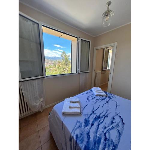 Holiday Home Delo - Imperia