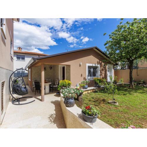 Holiday Home Dragica by Interhome