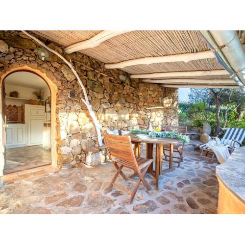 Holiday Home Due Mari by Interhome