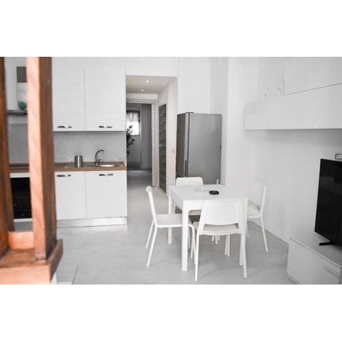 Holiday Home Duomo