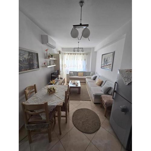 Holiday Home Durrës