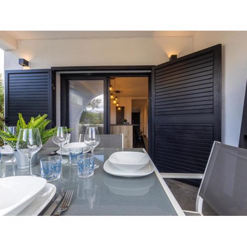 Holiday Home El Aviador by Interhome