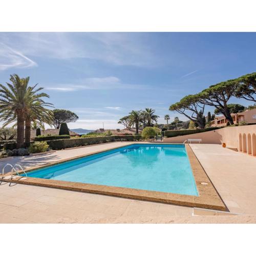 Holiday Home El Cantarello-2 by Interhome