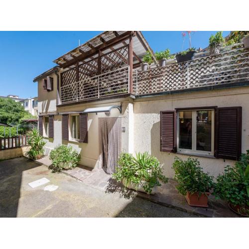 Holiday Home Elena by Interhome