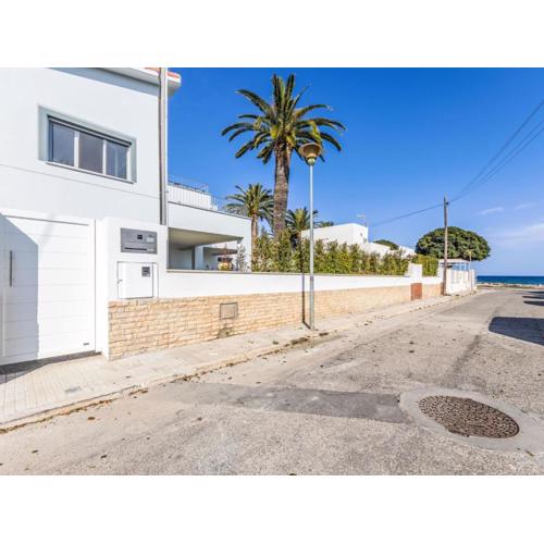 Holiday Home Encanto by Interhome