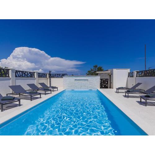 Holiday Home Enka by Interhome