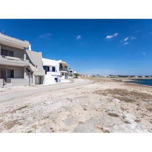 Holiday Home Enrica by Interhome