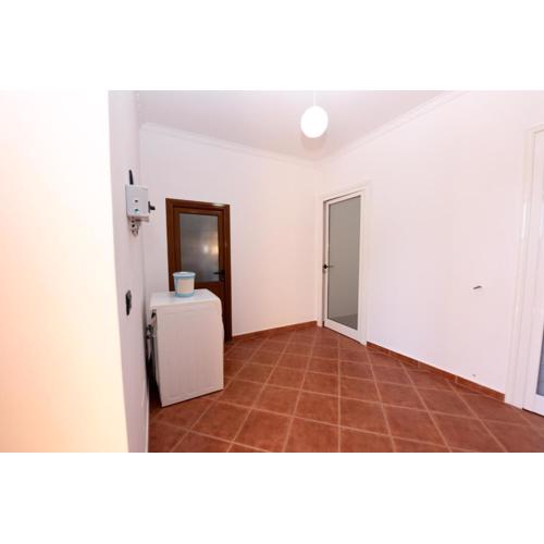 Holiday Home Etleva