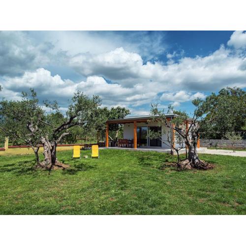 Holiday Home Fa ana near Beach