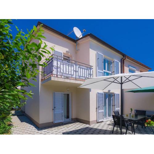 Holiday Home Gojak by Interhome