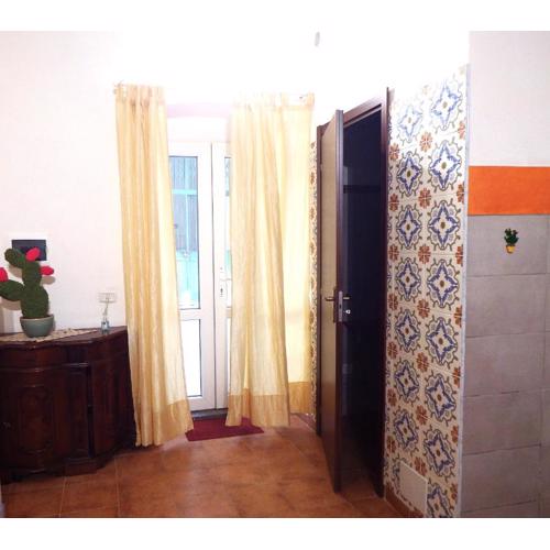 Holiday Home Guglielmo