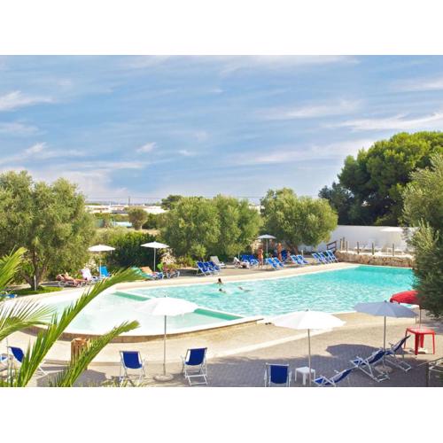Holiday Home Happy Standard by Interhome